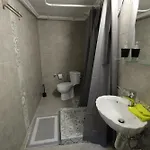 Apartman Panos House